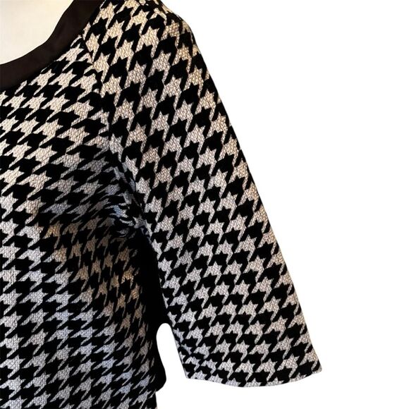 Silvean Heach Wool-Blend Pullover Sweater – Small – EUC - Picture 3 of 8